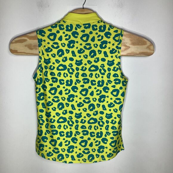 The Bubble Womens Birch‎ Tank Top Sleeveless Size Medium NWT - Picture 3 of 7